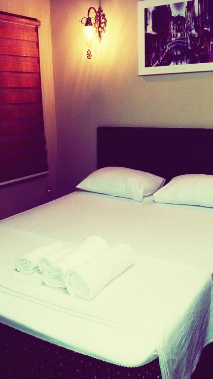Onuncukoy Hotel (Adults Only) Bursa Zimmer foto