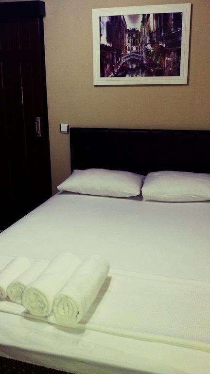 Onuncukoy Hotel (Adults Only) Bursa Zimmer foto